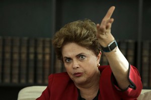 dilma-040816