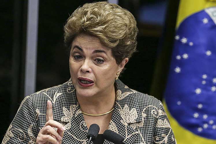 Dilma_Rousseff