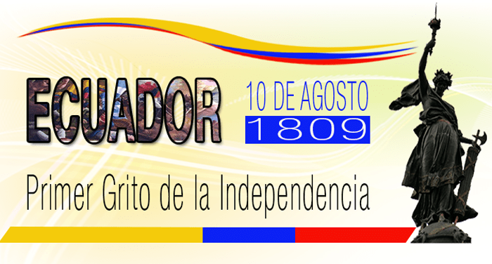 ecuador-10_de_agosto