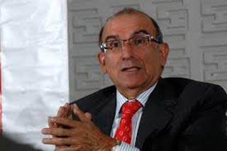 humberto-delacalle