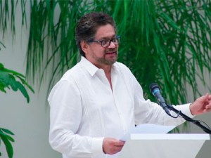 Intervencion-Ivan-Marquez-cierre-acuerdo-final