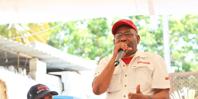 isturiz_curiepe1472406876