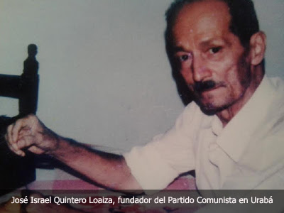 Jose-Israel-Quintero-Loaiza-PCC-Uraba