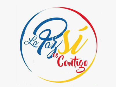 La-Paz-si-es-Contigo-20