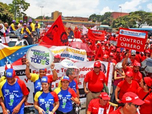 Marcha-obrera-300x225