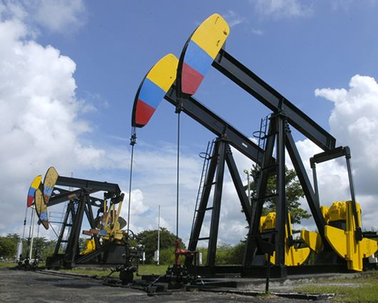 petroleo_venezuela