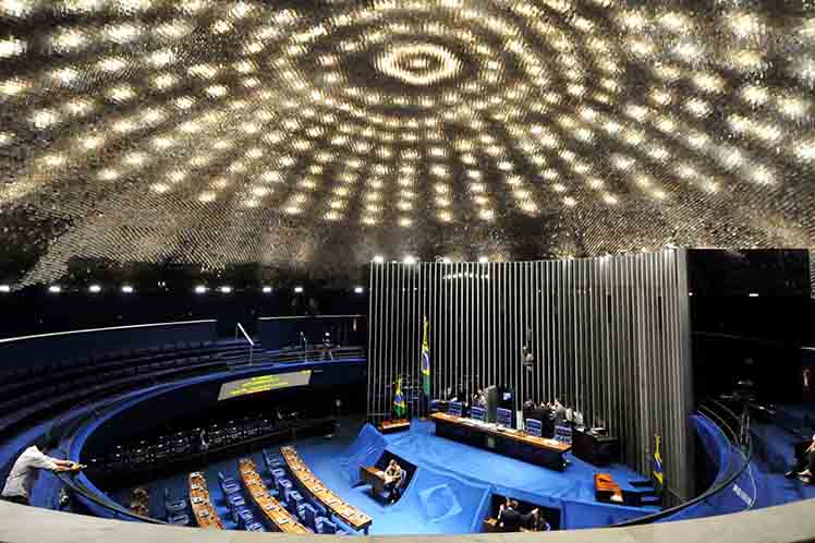 senado-brasil