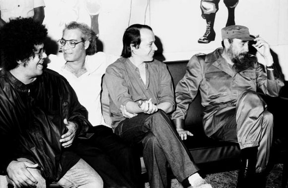 silvio-fidel-pablo-580x380