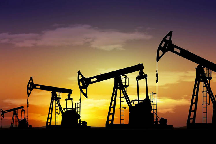 venezuela-petroleo-balancines