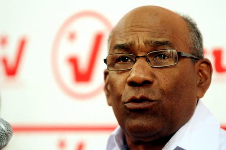 venezuela_aristobulo_isturiz