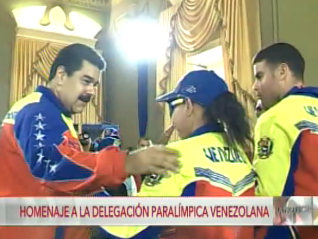 b1048397-7eaa-4eea-a35e-14f87e89af00