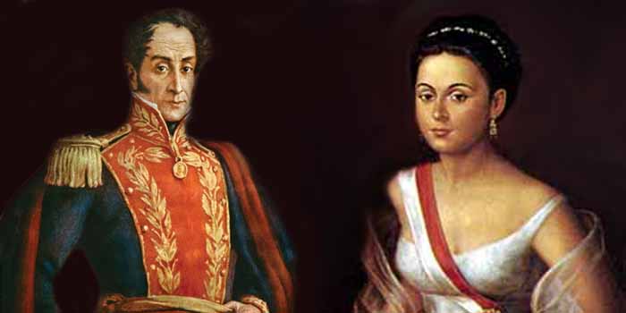 bolivar-saenz