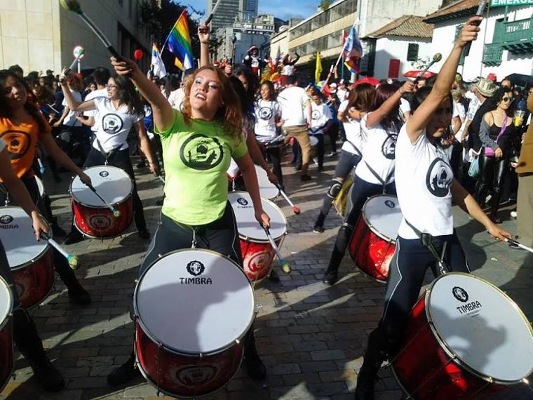 concentracion_por_paz_plaza_bolivar-3