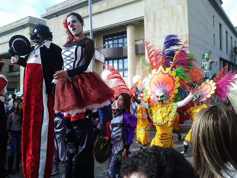 concentracion_por_paz_plaza_bolivar-4