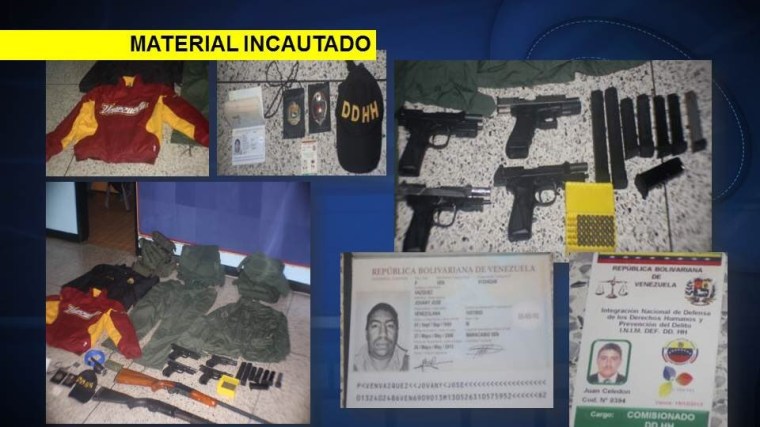 crny3adwyaalw2a.jpg_664973409