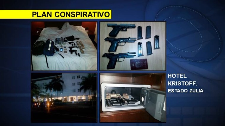 crny3aewiaaboqr.jpg_664973409