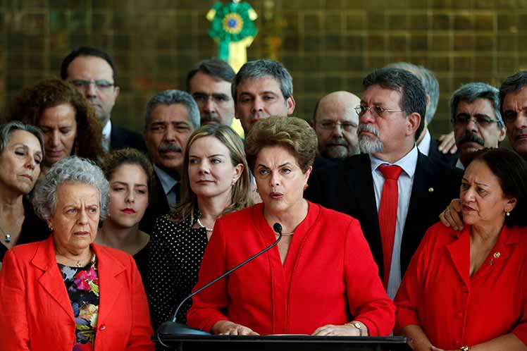 dilma-golpe
