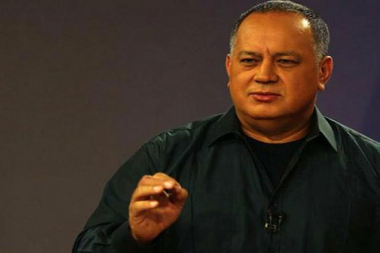 diosdado-cabello