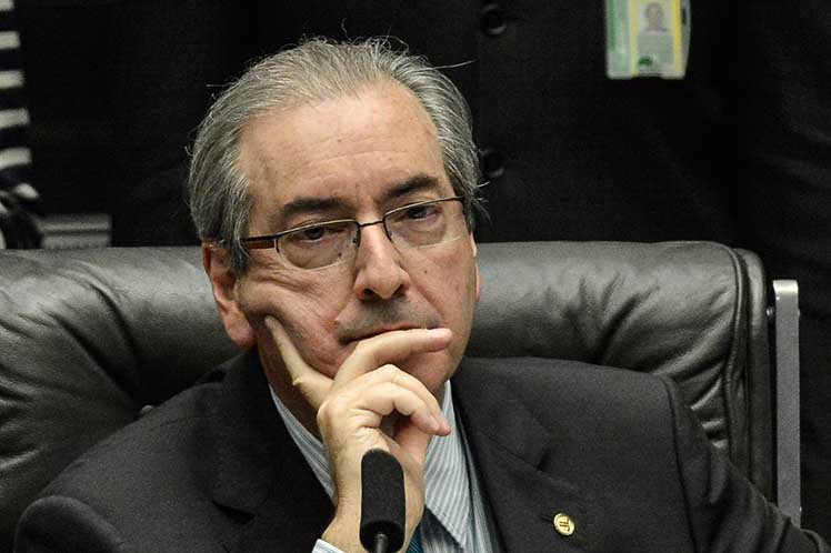 eduardo-cunha