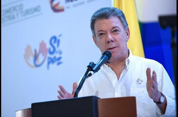 juanma_santos_paz