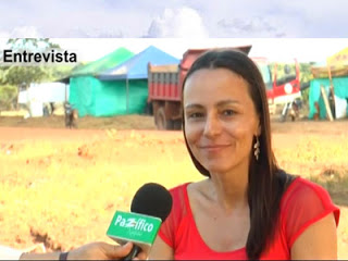 tanja-nijmeijer-pazifico-noticias-21-09