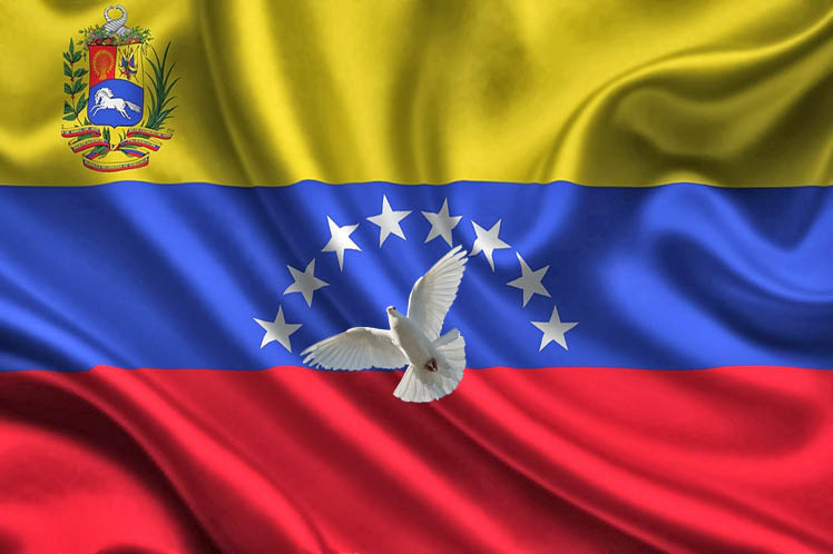 venezuela-bandera-2