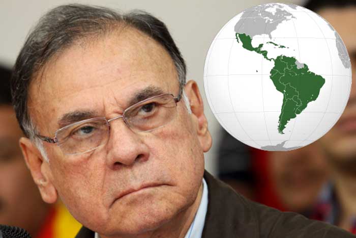 ali_rodriguez_araque