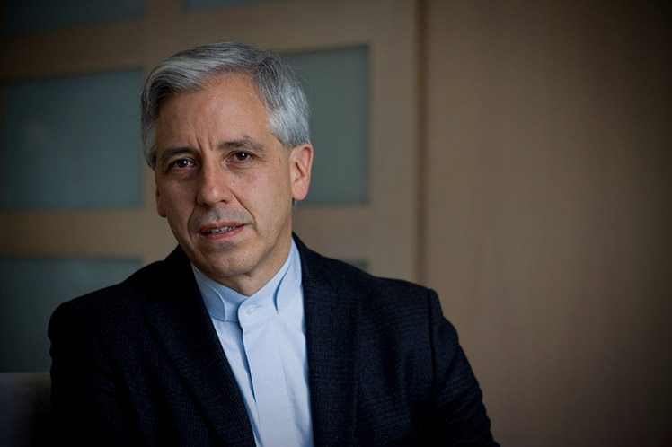 alvaro-garcia-linera-291016