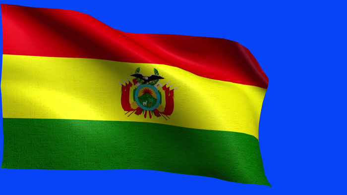 bolivia-bandera-1