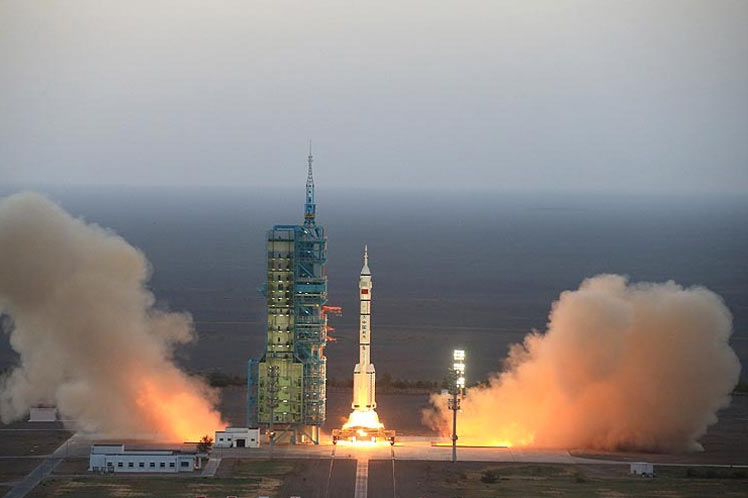 china-shenzhou-11