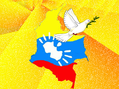 colombia-paz-pacocol-10-02