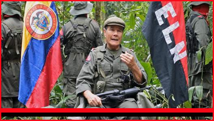 eln-colombia
