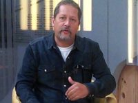 foto-de-perez-200x150