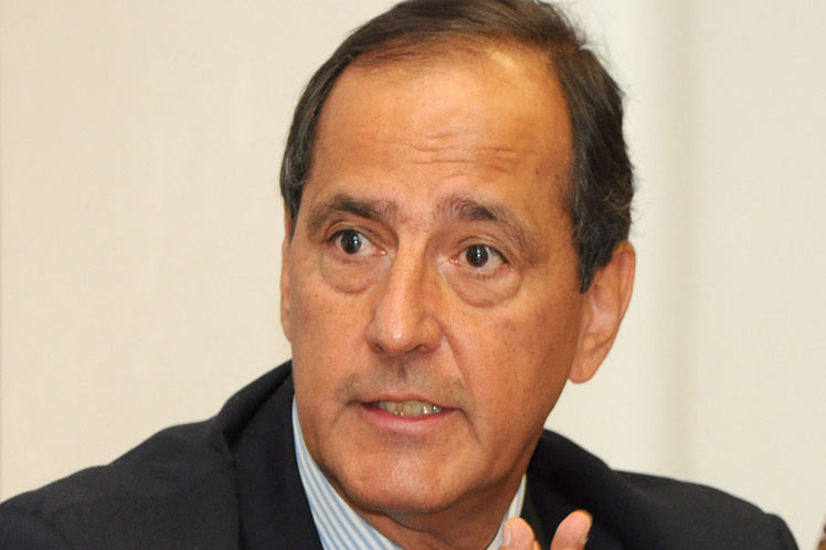 Juan Camilo Restrepo