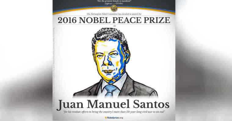 juan-manuel-santos-nobel