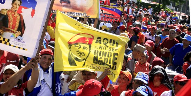 _mg_5828ft1477409262