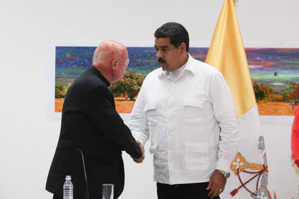 monsenor-claudio-maria-celli