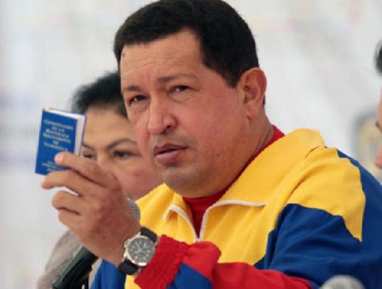 chvez_constitucin_0