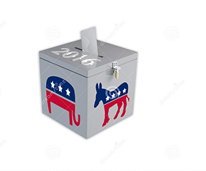 colegio-electoral-usa