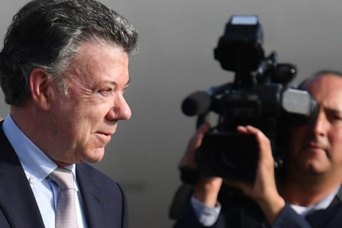 colombia_juanm_santos