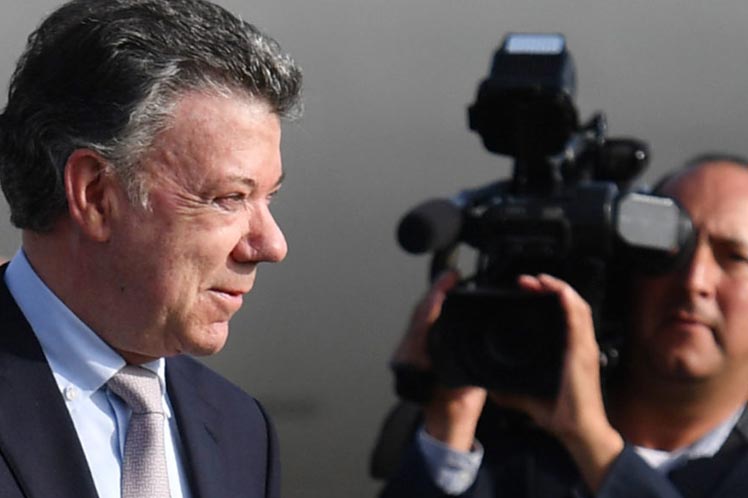 colombia_juanm_santos