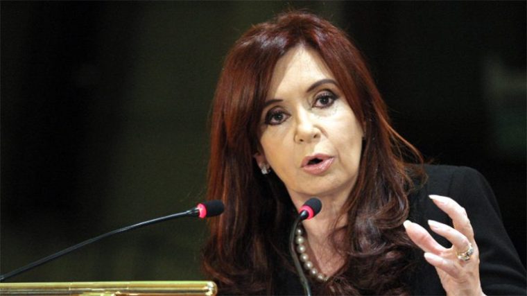 cristina-fernandez-de-kirchner-768x432
