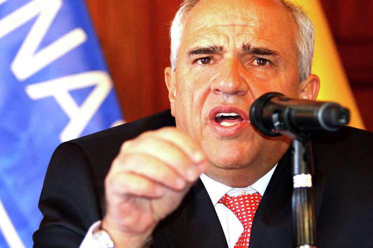 ernesto-samper-021116