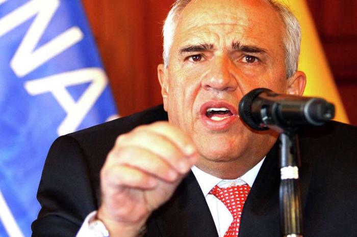 ernesto-samper-021116