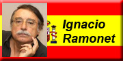 ignacio-ramonet-001