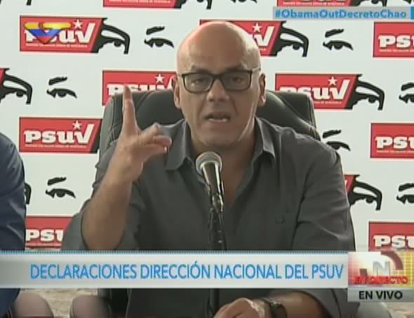 jorgerodriguez_141116