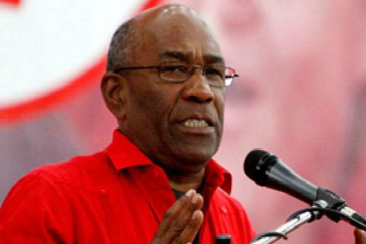 venenzuela_aristobuloisturi