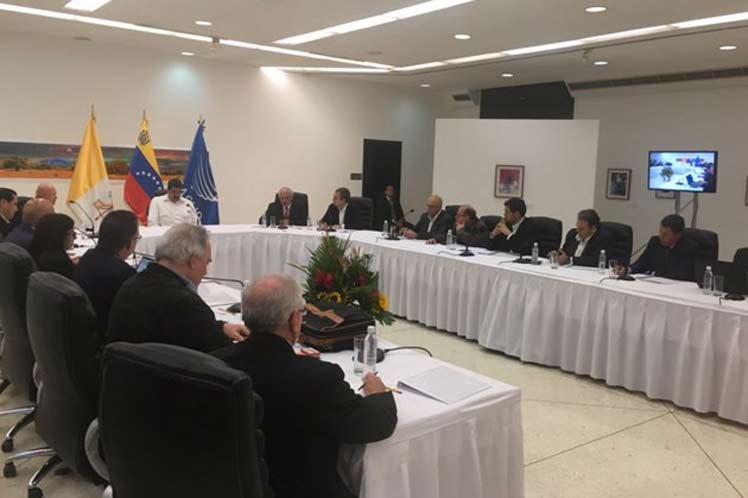 venezuela-dialogo-oposic