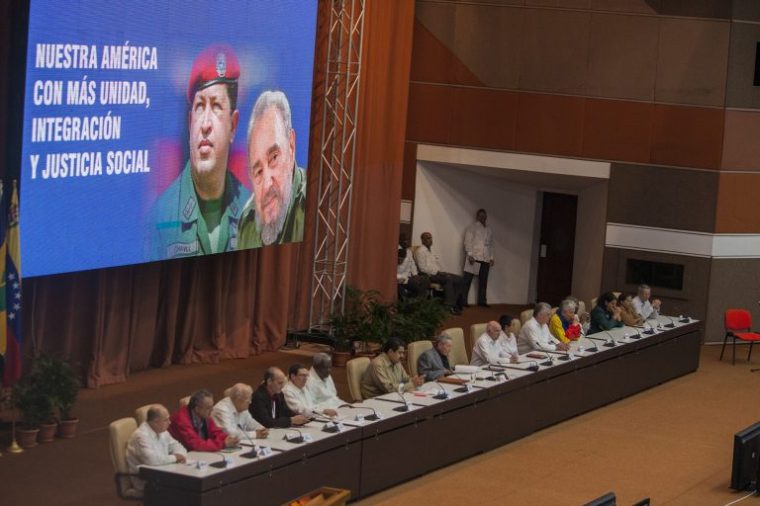 Foto: L Eduardo Domínguez/ Cubadebate