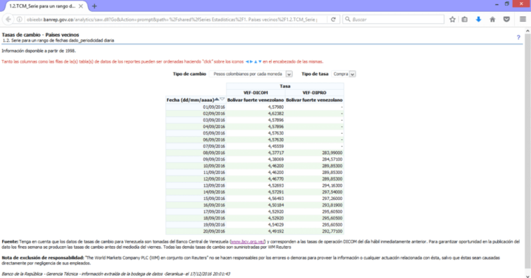 art-238881-donde-estaban-los-billetes-2-1024x538